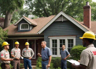 How to Get Quality Roofing Repairs from Trusted Local Providers Roofing Repairs