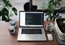 How to Securely Convert Sensitive Data from Java HTML to PDF html to pdf