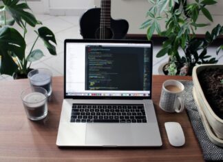 How to Securely Convert Sensitive Data from Java HTML to PDF html to pdf