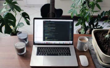 How to Securely Convert Sensitive Data from Java HTML to PDF html to pdf