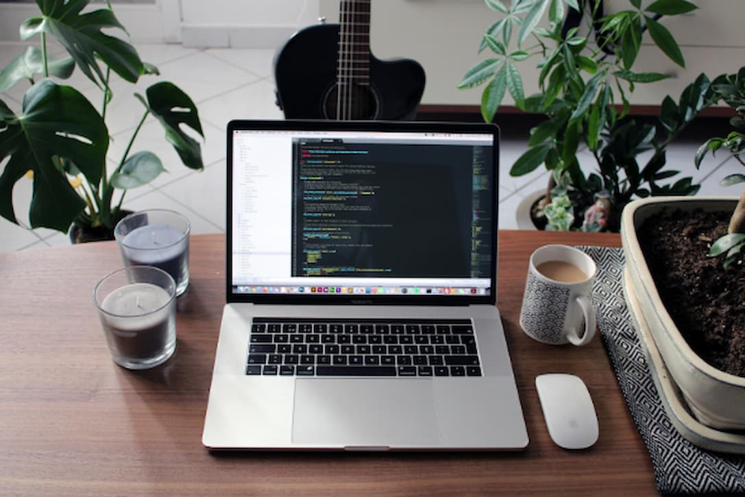 Java Html To Pdf