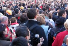 Germany and Japan’s Aging Population: Are Robots The Answer? Germany and Japan’s Aging Population: Are Robots The Answer?