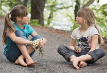 Top Tips for Parenting Teens