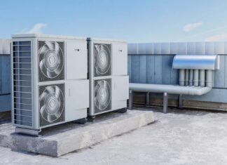 Boosting Home Comfort: Intelligent Ways to Optimize Your HVAC System Home Comfort