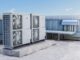 Boosting Home Comfort: Intelligent Ways to Optimize Your HVAC System Home Comfort