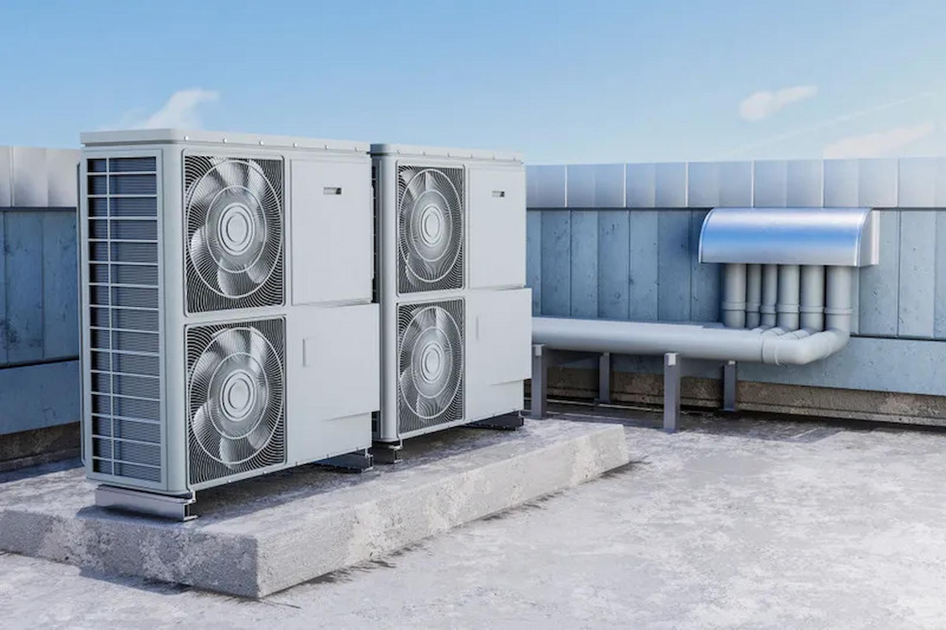 Home Comfort: Intelligent Ways to Optimize Your HVAC System