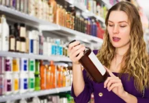 Why Custom Labels are Essential for Specialized Equipment Custom Labels