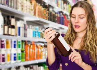 Why Custom Labels are Essential for Specialized Equipment Custom Labels