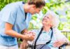 Understanding Memory Care Options for Alzheimer’s and Dementia Memory Care