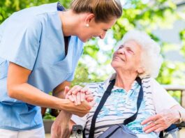 Understanding Memory Care Options for Alzheimer’s and Dementia Memory Care