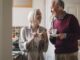 Designing a Better Life with Elderly Independent Living Solutions Independent Living