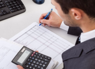 More Businesses Are Using Tax Professionals Tax Professionals