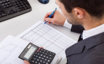 More Businesses Are Using Tax Professionals Tax Professionals