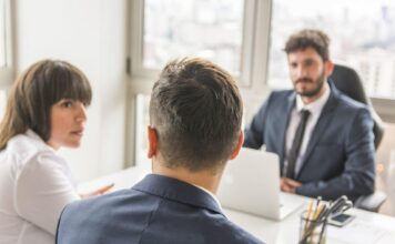 How to Get a Domestic Violence Restraining Order Removed Domestic Violence