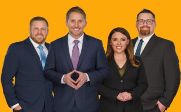 6 Unlawful Workplace Problems That Can be Handled With the Help of Lawyers from Brenton Legal Unlawful Workplace