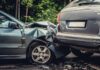 The Role of Accident Lawyers: A Comprehensive Guide Accident Lawyers