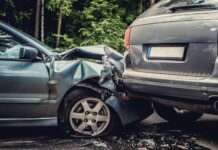 The Role of Accident Lawyers: A Comprehensive Guide Accident Lawyers