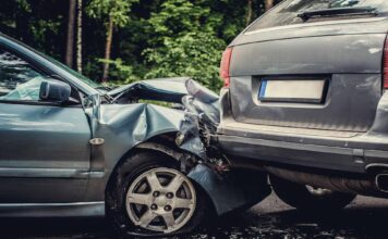 The Role of Accident Lawyers: A Comprehensive Guide Accident Lawyers