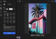 How an Image Resizer Supports Faster Web Performance Image Resizer
