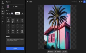 How an Image Resizer Supports Faster Web Performance Image Resizer