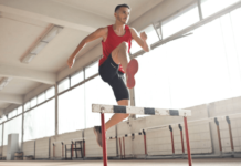 Why is Cardio Important for a Healthy and Fit Lifestyle?