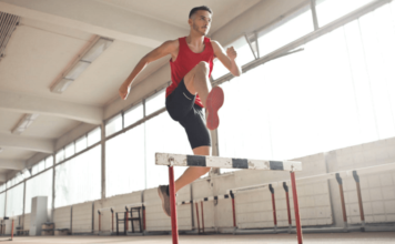 Why is Cardio Important for a Healthy and Fit Lifestyle?