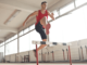Why is Cardio Important for a Healthy and Fit Lifestyle?