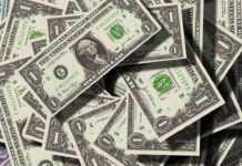 Why You Should Start Trading Online?
