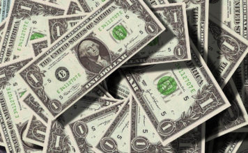 Why You Should Start Trading Online?