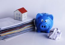 The 5 Biggest Loans You Will Take Out In Your Life