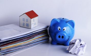 The 5 Biggest Loans You Will Take Out In Your Life