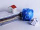 The 5 Biggest Loans You Will Take Out In Your Life