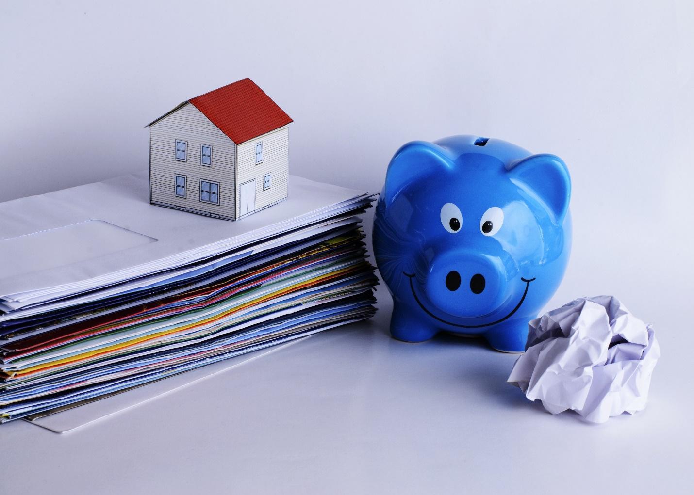 progressive leasing cash advance
