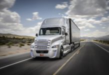 Freight Factoring Solutions