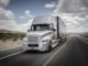 Freight Factoring Solutions