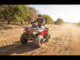 What to Expect on a Guided Off-Road UTV Adventure in Utah Guided Off-Road