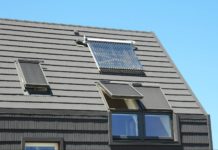 Energy Efficient Window Treatments To Lower Your Energy Bill Energy Efficient Window Treatments To Lower Your Energy Bill