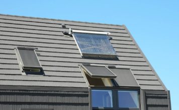 Energy Efficient Window Treatments To Lower Your Energy Bill Energy Efficient Window Treatments To Lower Your Energy Bill