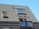 Energy Efficient Window Treatments To Lower Your Energy Bill Energy Efficient Window Treatments To Lower Your Energy Bill
