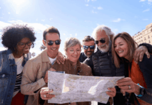 Local Tips for Navigating Spain’s Cities Like a Pro Spain’s Cities