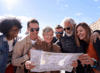 Local Tips for Navigating Spain’s Cities Like a Pro Spain’s Cities