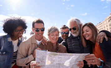 Local Tips for Navigating Spain’s Cities Like a Pro Spain’s Cities