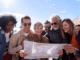 Local Tips for Navigating Spain’s Cities Like a Pro Spain’s Cities