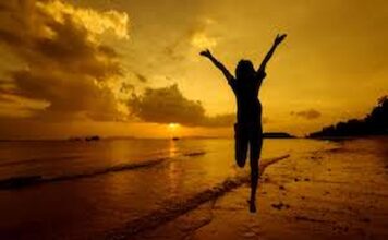 How to Start Over When Your Life Feels Stuck Mental Health