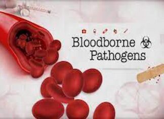 Complete Bloodborne Pathogens Course for Certification Bloodborne Pathogens