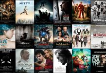 All-Time 10 Must Watch Movies Of Hollywood Movies Of Hollywood