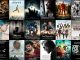 All-Time 10 Must Watch Movies Of Hollywood Movies Of Hollywood