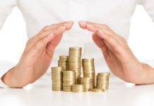 Some Useful Information On Income Protection Insurance Plans