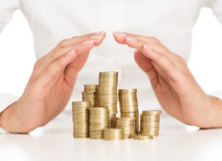 Some Useful Information On Income Protection Insurance Plans
