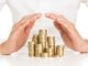 Some Useful Information On Income Protection Insurance Plans